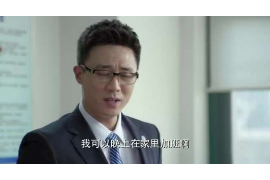 和县融资清欠服务