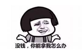 和县债务清欠服务