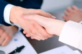 和县讨债公司成功追回拖欠八年欠款50万成功案例