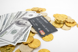 和县工资清欠服务